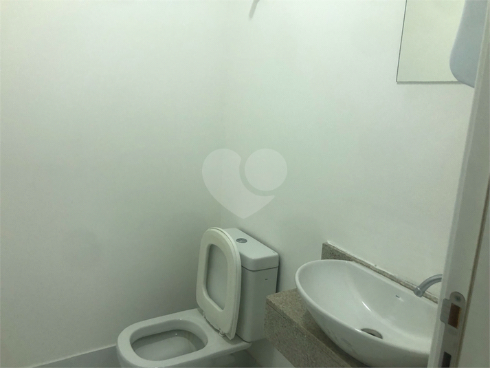 Foto REO1126208