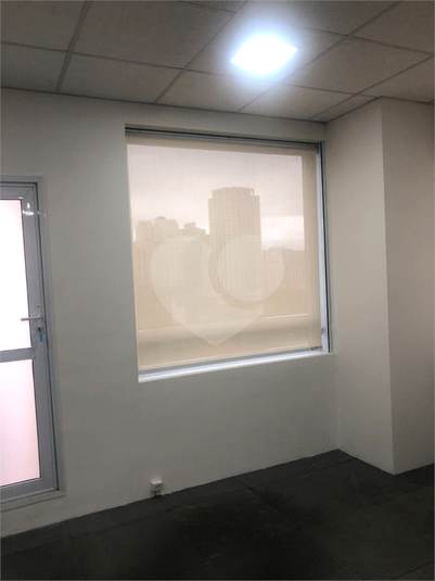 Foto REO1126208