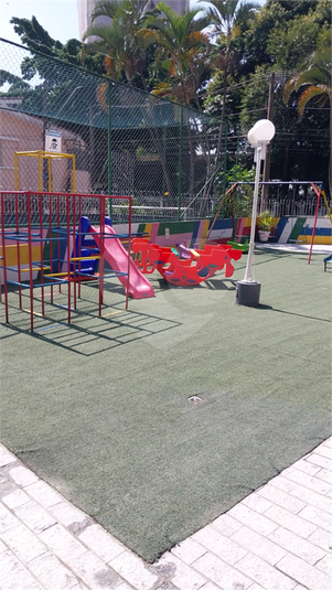 Foto REO1126209
