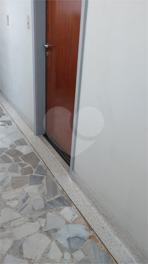 Foto REO1126209