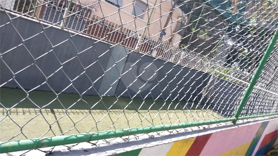 Foto REO1126209