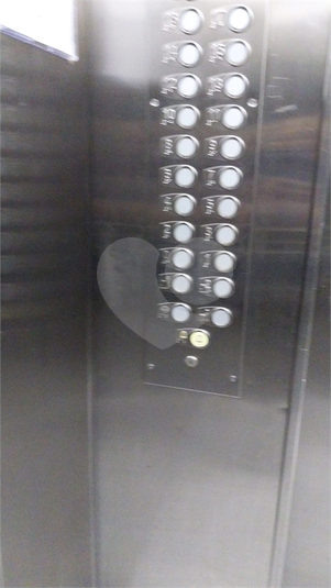 Foto REO1126209