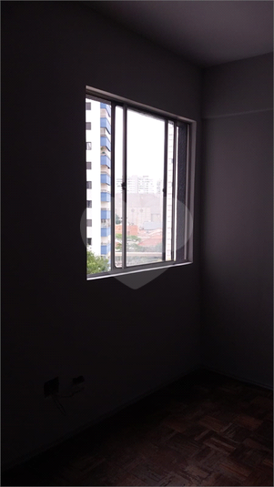Foto REO1126209