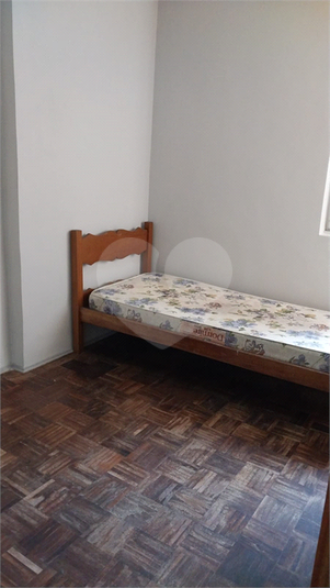 Foto REO1126209
