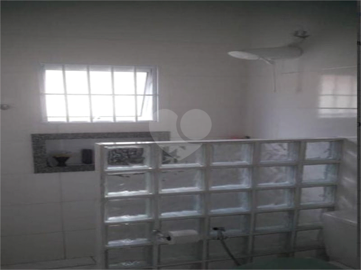 Foto REO1126210