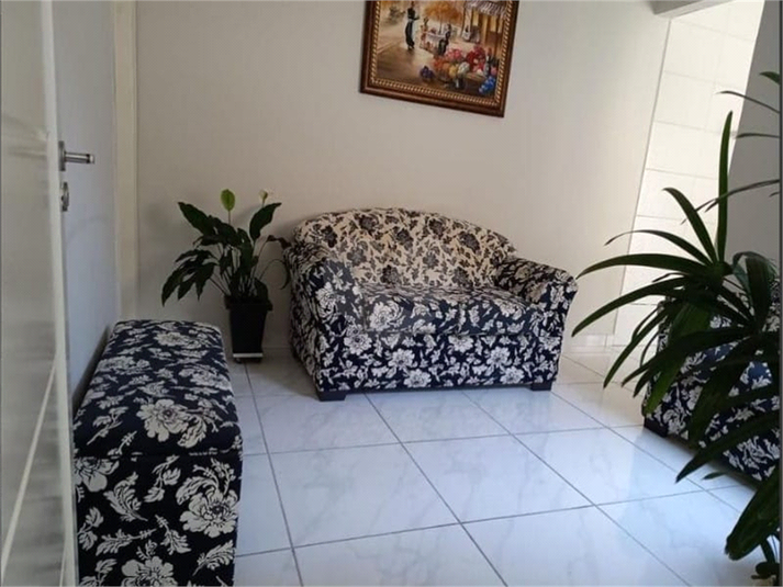 Foto REO1126210