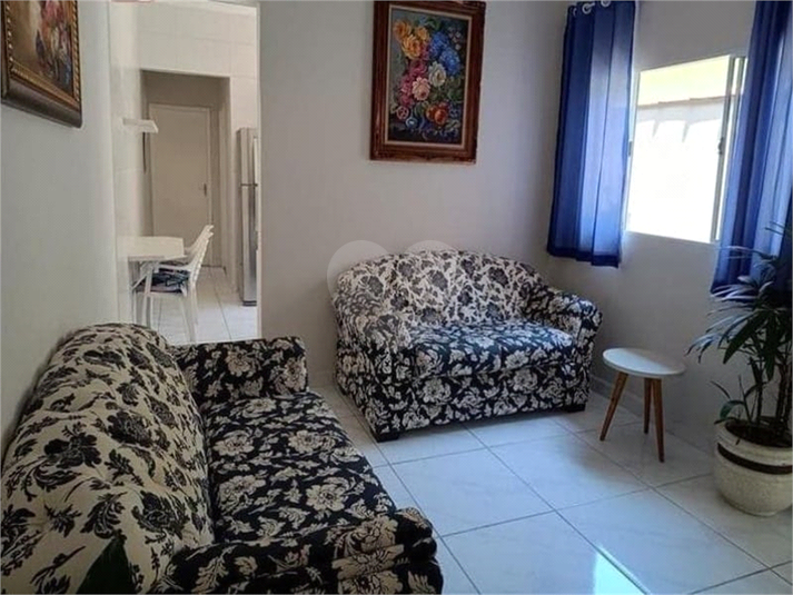 Foto REO1126210