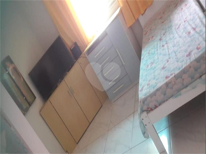 Foto REO1126210