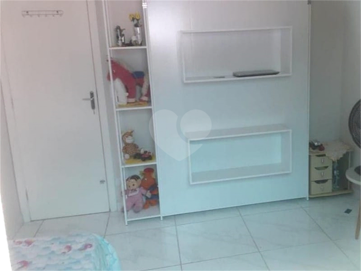 Foto REO1126210