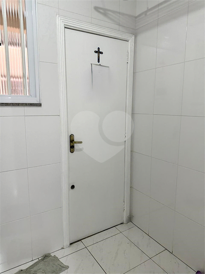 Foto REO1126214