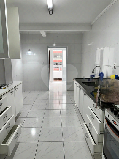 Foto REO1126214