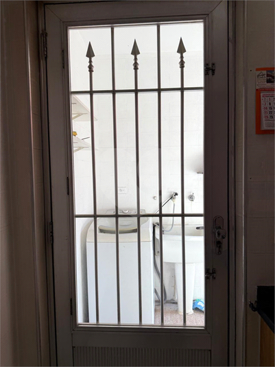 Foto REO1126215