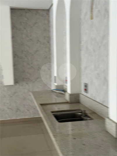Foto REO1126215
