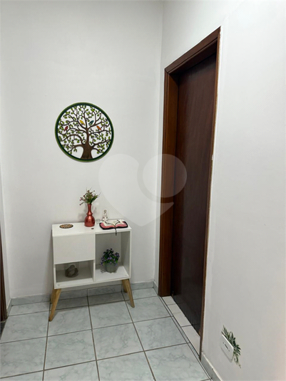 Foto REO1126215