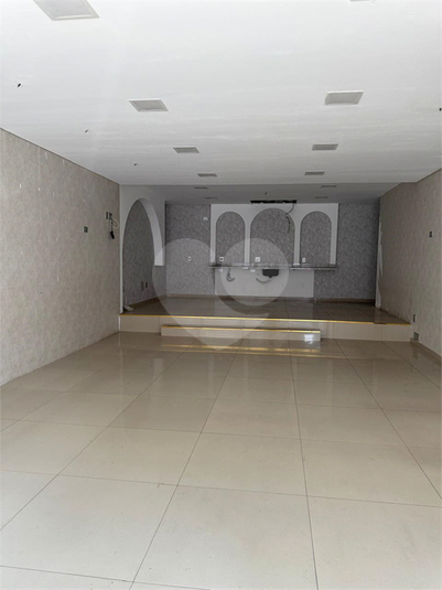 Foto REO1126215