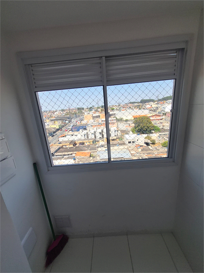 Foto REO1126219