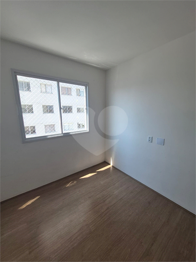 Foto REO1126219