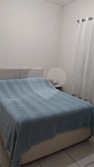 Foto REO1126221