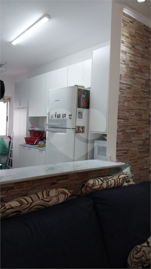 Foto REO1126221