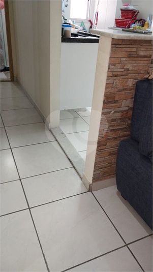 Foto REO1126221