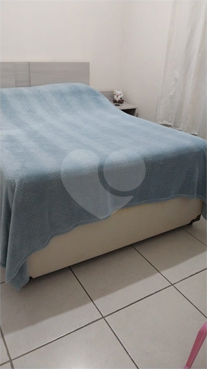 Foto REO1126221