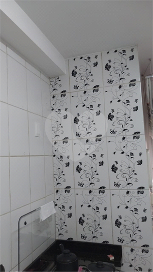 Foto REO1126221