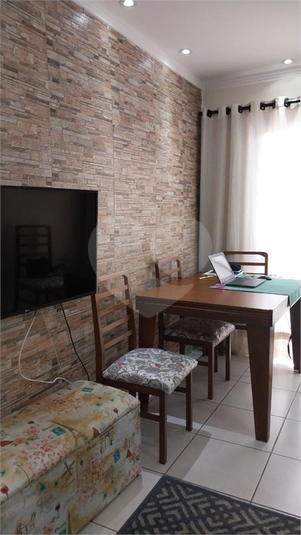 Foto REO1126221
