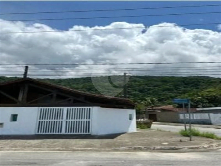 Foto REO1126222