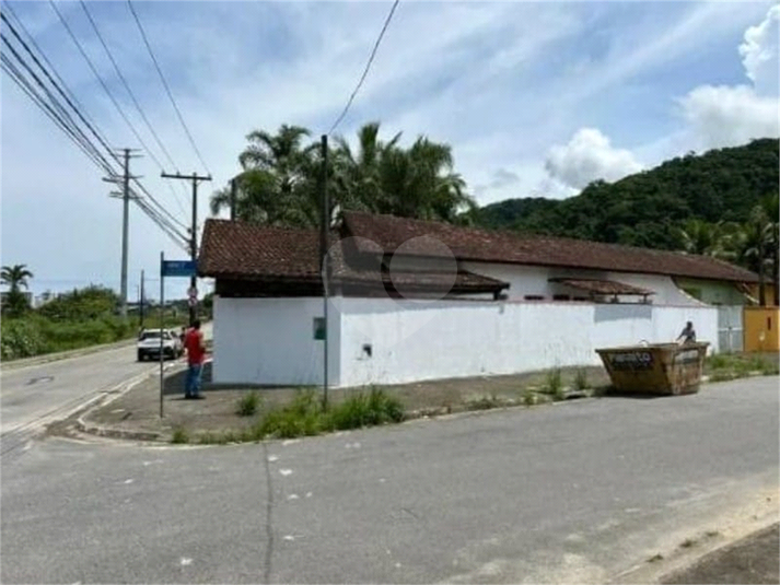 Foto REO1126222