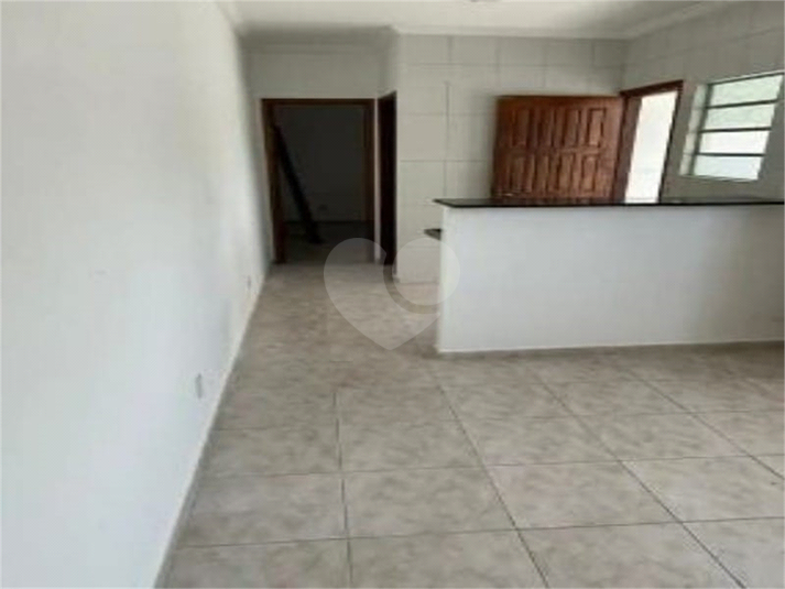 Foto REO1126222