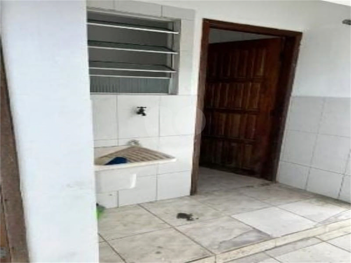 Foto REO1126222