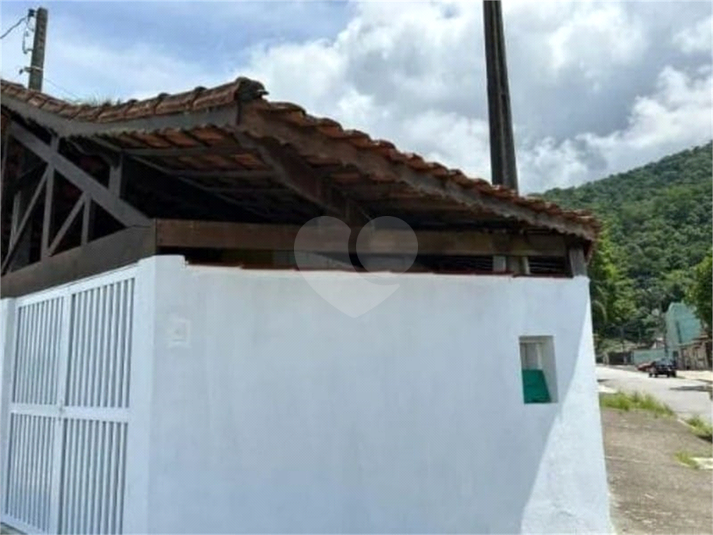 Foto REO1126222
