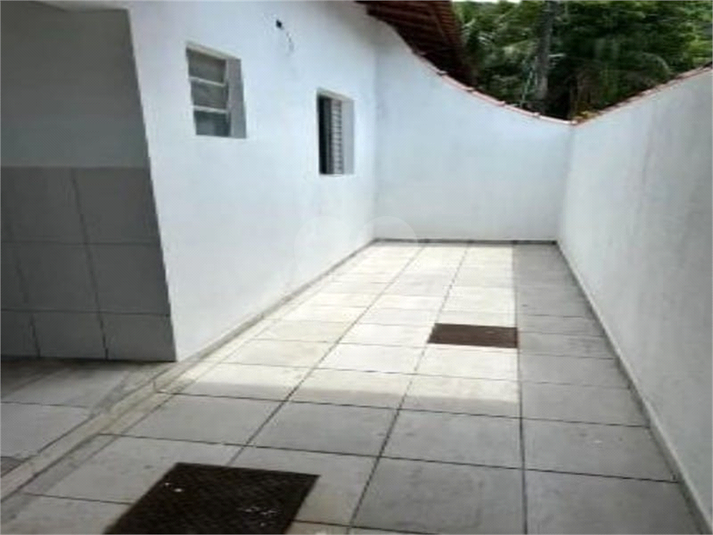 Foto REO1126222