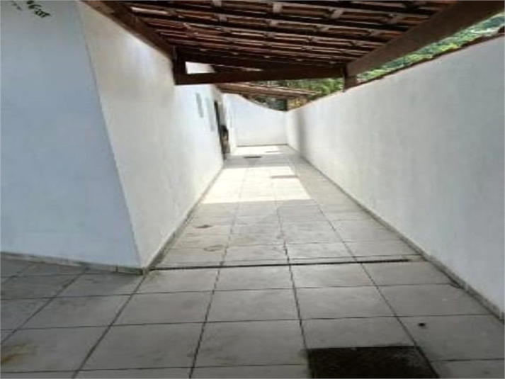 Foto REO1126222
