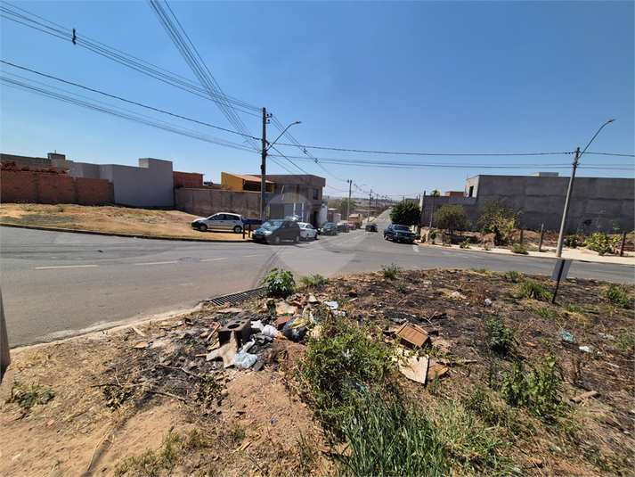 Foto REO1126224
