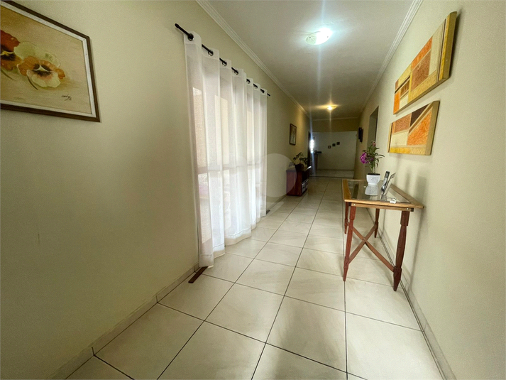 Foto REO1126226