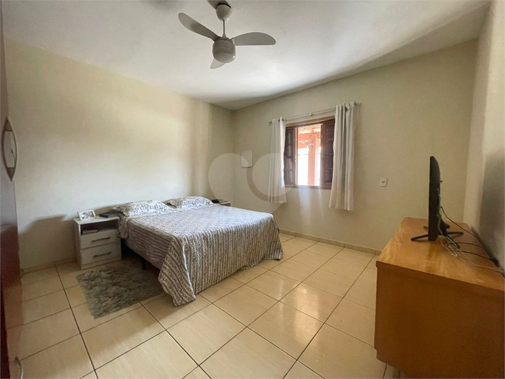 Foto REO1126226