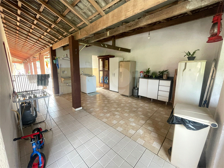 Foto REO1126226