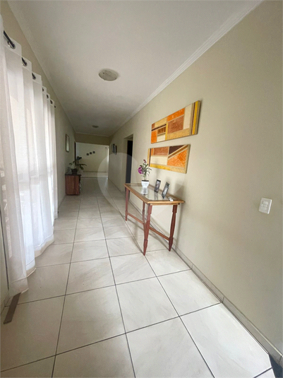 Foto REO1126226