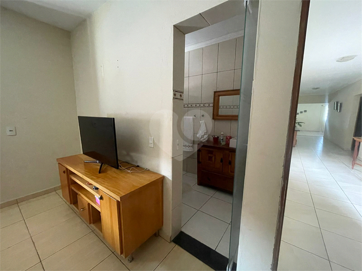 Foto REO1126226