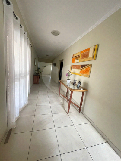 Foto REO1126226