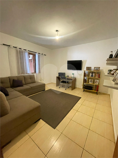 Foto REO1126226