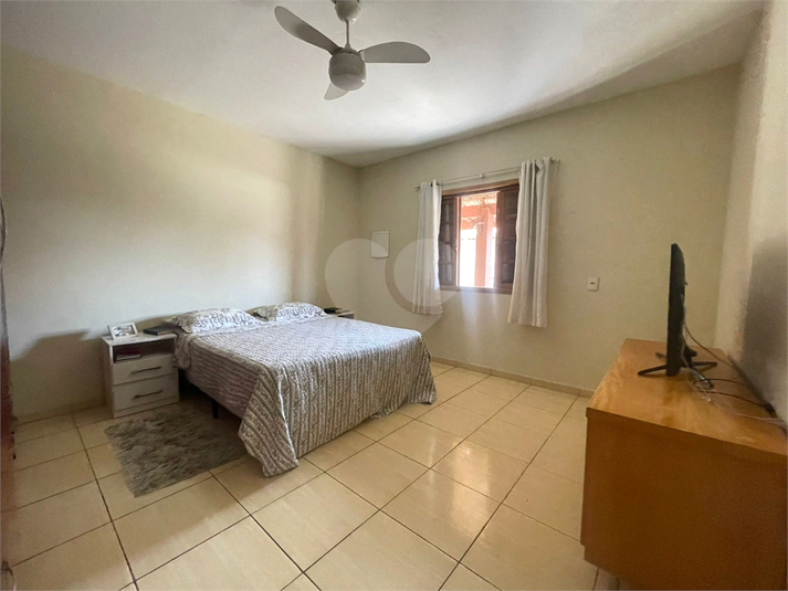Foto REO1126226
