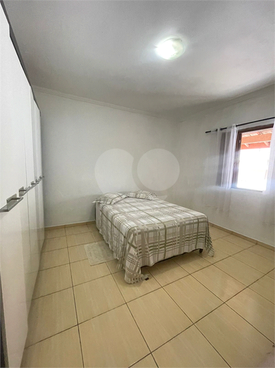 Foto REO1126226