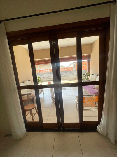 Foto REO1126226