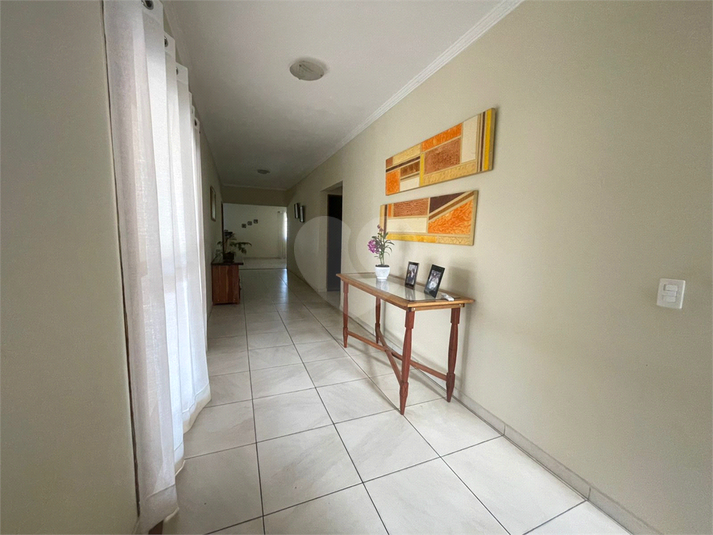Foto REO1126226