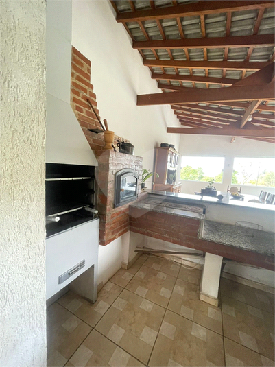 Foto REO1126226