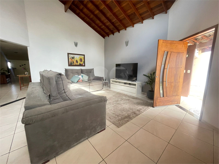 Foto REO1126226
