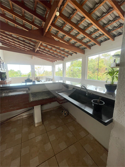 Foto REO1126226