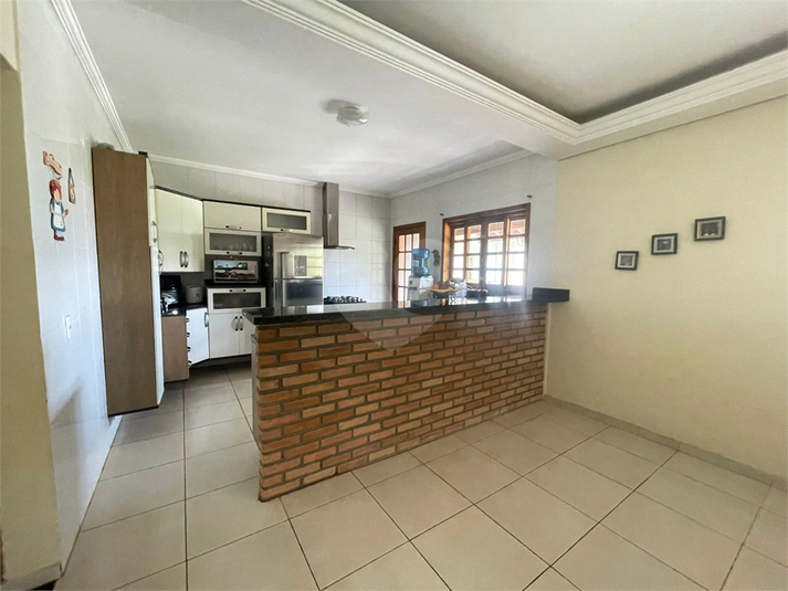 Foto REO1126226